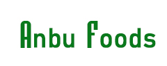 clip logo
