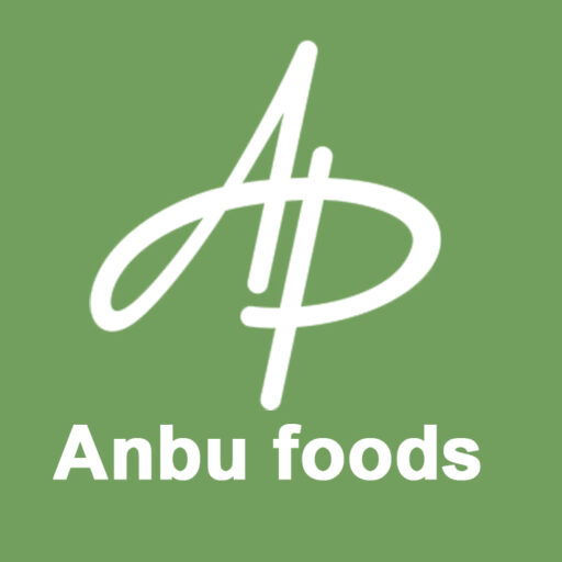 Anbu online stores