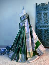 womens fashion